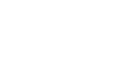 t:aim Tx VIVA FILLER