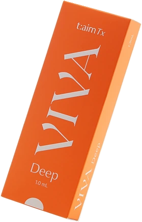 VIVA Deep