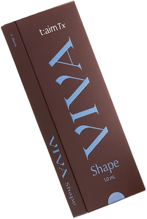 VIVA Shape
