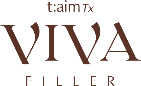 t:aim Tx VIVA FILLER