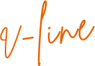 V-line